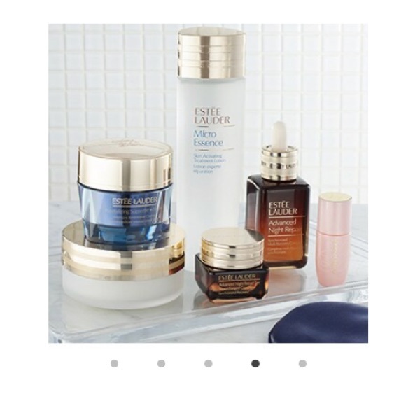 Advanced Night Repair - Picture 2 of 2